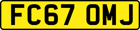 FC67OMJ