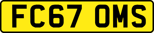 FC67OMS