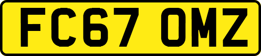 FC67OMZ
