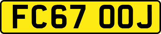 FC67OOJ