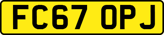 FC67OPJ