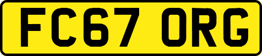 FC67ORG