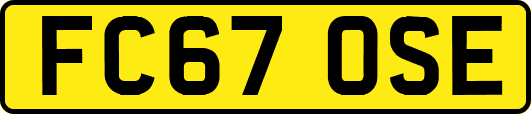 FC67OSE