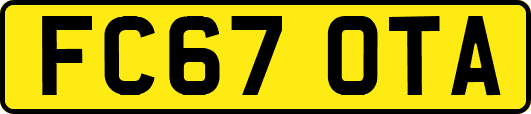 FC67OTA