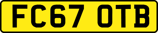 FC67OTB