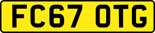 FC67OTG