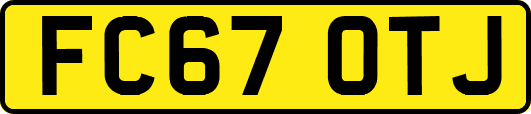 FC67OTJ