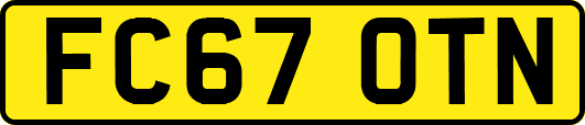 FC67OTN
