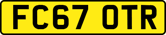 FC67OTR