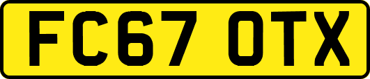 FC67OTX