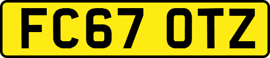 FC67OTZ