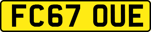 FC67OUE