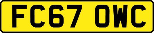 FC67OWC