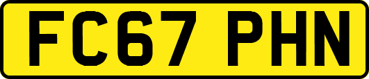 FC67PHN