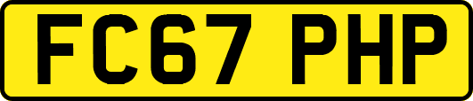 FC67PHP
