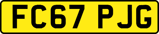 FC67PJG