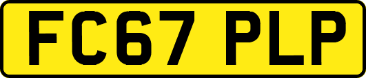FC67PLP