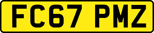 FC67PMZ