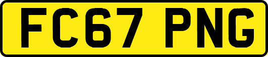 FC67PNG