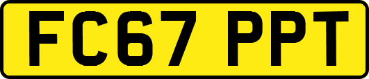 FC67PPT