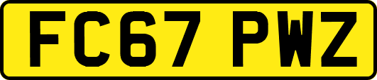 FC67PWZ