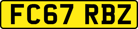 FC67RBZ