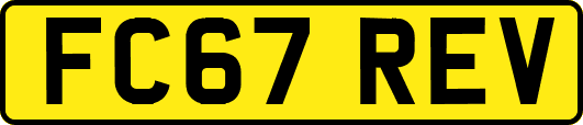 FC67REV