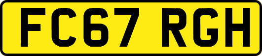 FC67RGH