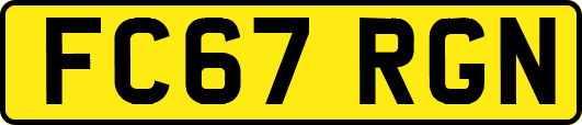 FC67RGN