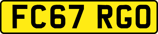 FC67RGO