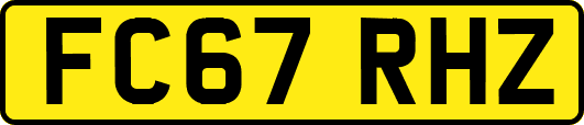 FC67RHZ
