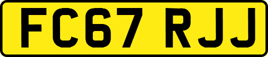 FC67RJJ