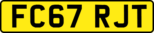 FC67RJT