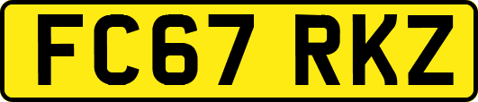 FC67RKZ