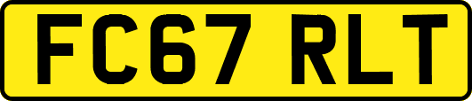 FC67RLT