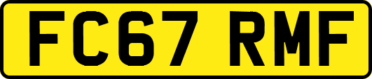 FC67RMF