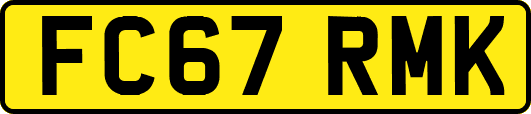 FC67RMK