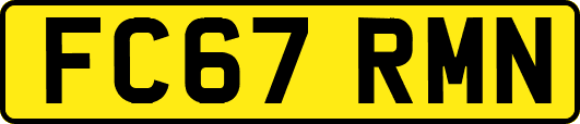 FC67RMN