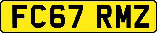 FC67RMZ
