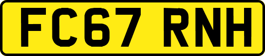 FC67RNH