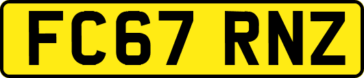 FC67RNZ