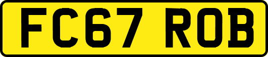 FC67ROB