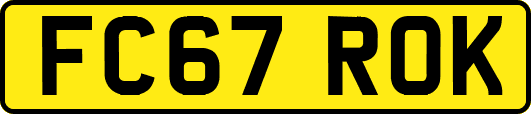 FC67ROK