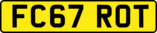 FC67ROT