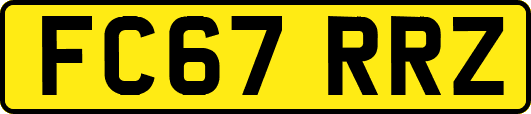 FC67RRZ
