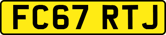 FC67RTJ