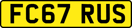 FC67RUS