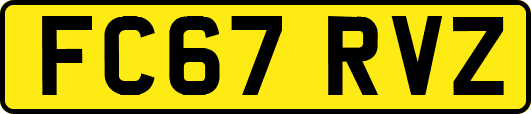 FC67RVZ