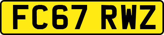 FC67RWZ