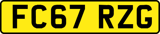 FC67RZG